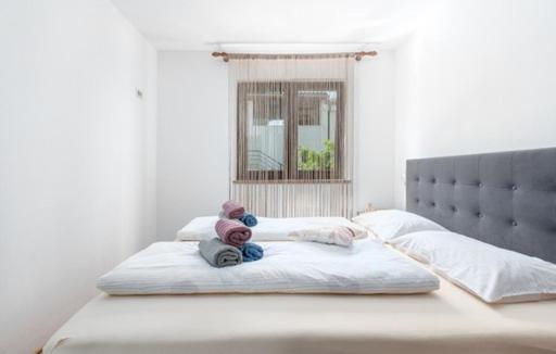 Apartment Lorena Porec