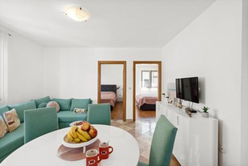 Apartment Lorena *